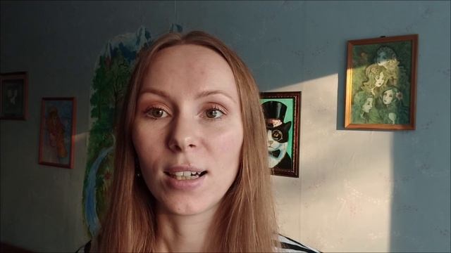 Как научиться контролировать свой голос?Работаем над динамикой