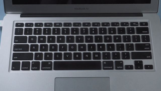 [SMC RESET] How To Reset SMC On Any Mac - When And How To Perform SMC Reset 2023