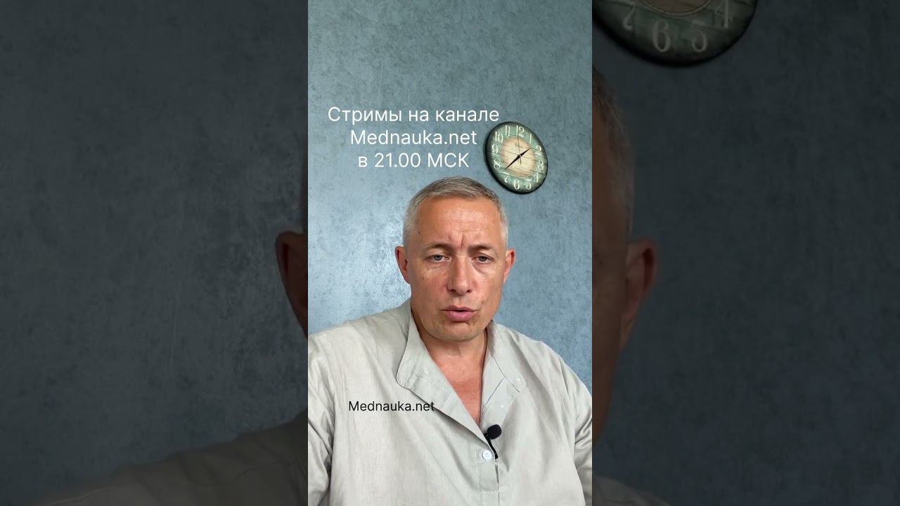 820bf1be1410a653570823f763aedbce