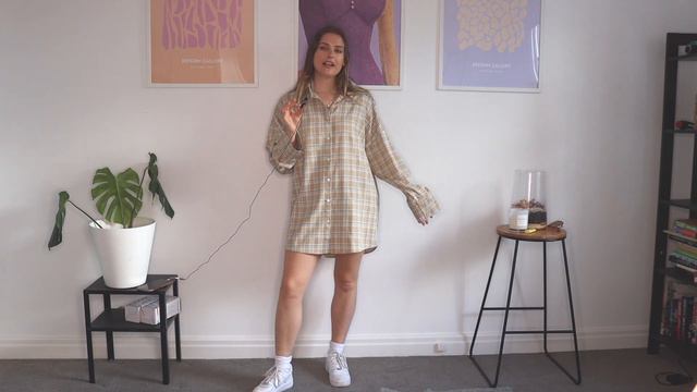 Fa85005a5afb79b13a62f7ecf69835a0