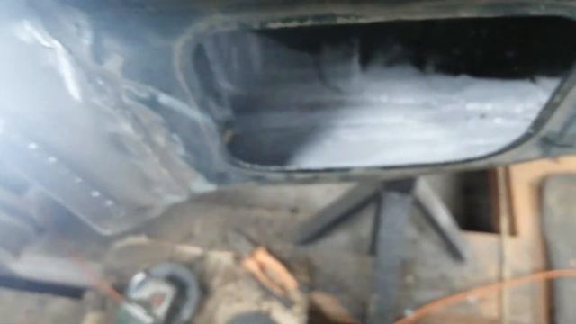 Домашние рецепты от Нины