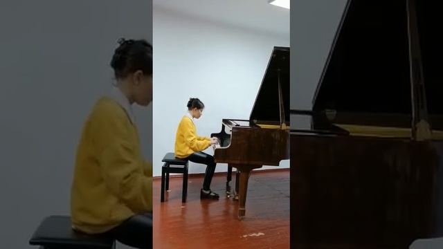 5eebfb97d2d1cf44e41199f6903e97d5