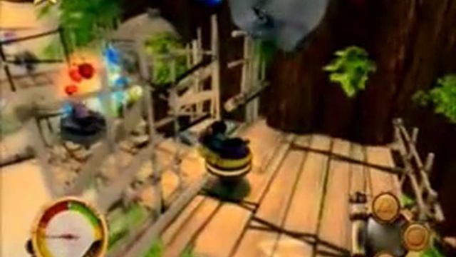 Topatoi Lvl 7 All Stars Part 2