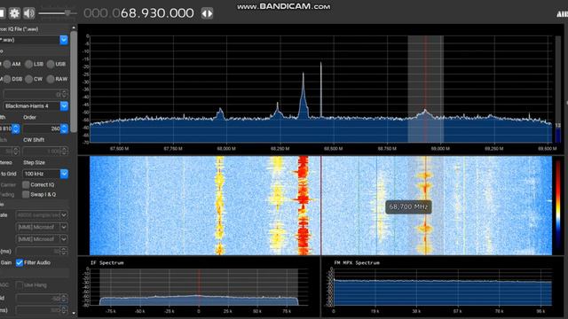 F0dc7c141ce288d051f58345a807ef77