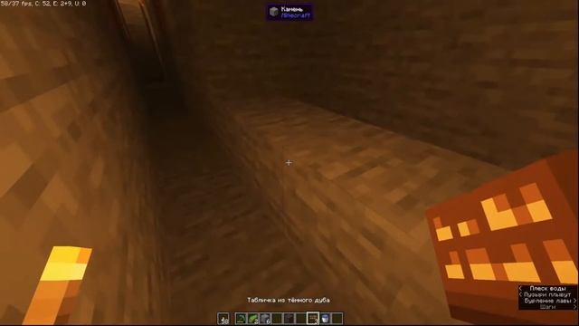 22c909b95403c7866376dbcf5d5e2357