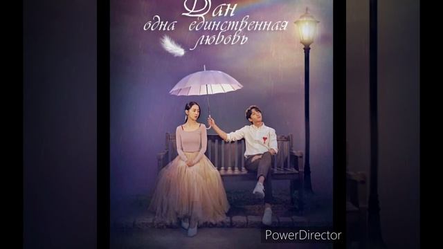 Кулинарное искусство