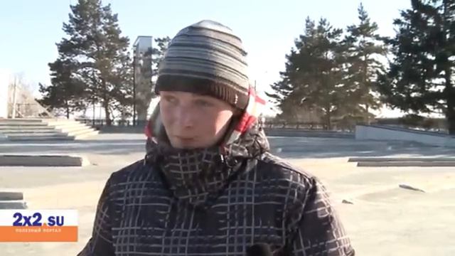 Вопросы - ответы на все вопросы