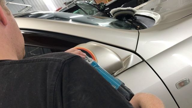 Toyota Land Cruiser Prado ⭐️ #toyota #prado #landcruiser #detailing #videographer #видеограф #тойота