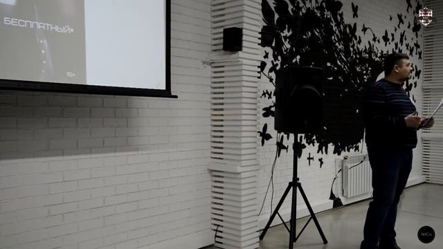 08e788e9d782d50ad5f7523e42d966d4