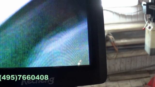 Отопление и качество жизни в доме