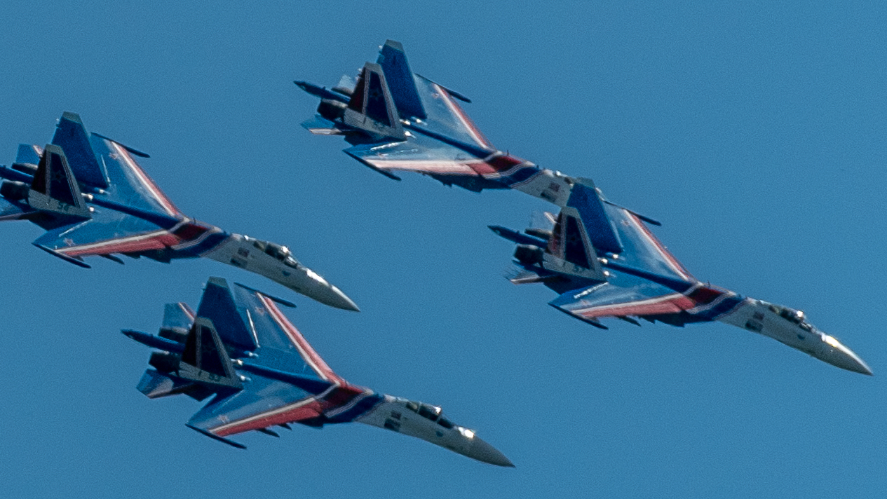 5f8f08918702713339e7f0d168d732a2