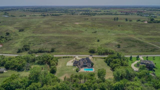 Platinum Level Real Estate | Platinum RE-CO