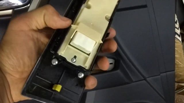 Авто-Событие