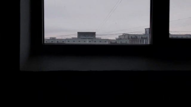 Пассажирский лифт СамЛЗ 1976 г.в. V=0,71 м/с.,Q=320 кг.