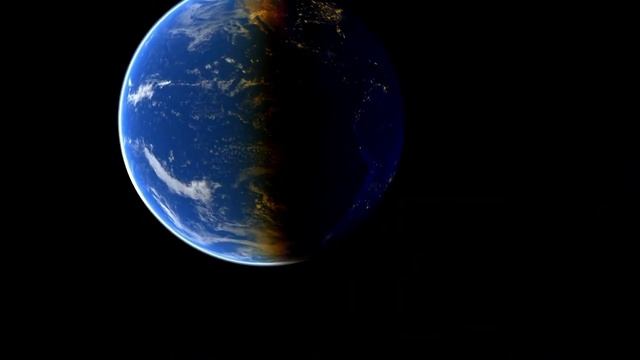 Почему так важно знать жизненные циклы