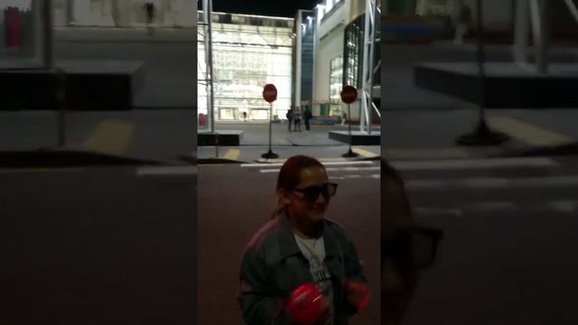 Мультик тайная жизнь домашних животных