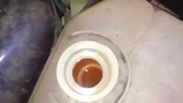 Контрактный двигатель  Ford Focus I 1998-2004 Универсал 5 ст. мех. Дизель 1.8 л TDDI 1999 (C9DC)