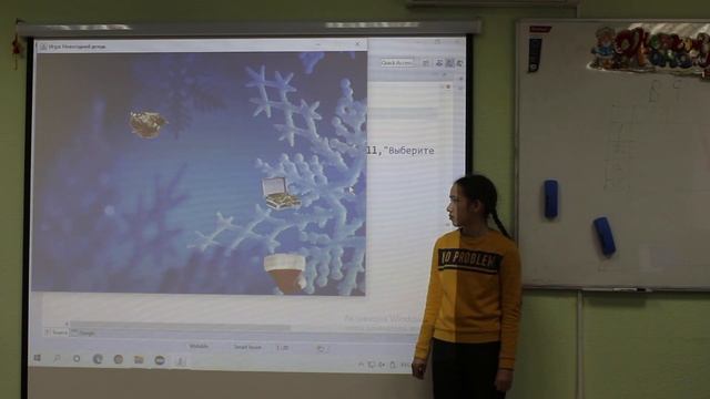 72379cba5d240bbab0d18090c7185a41