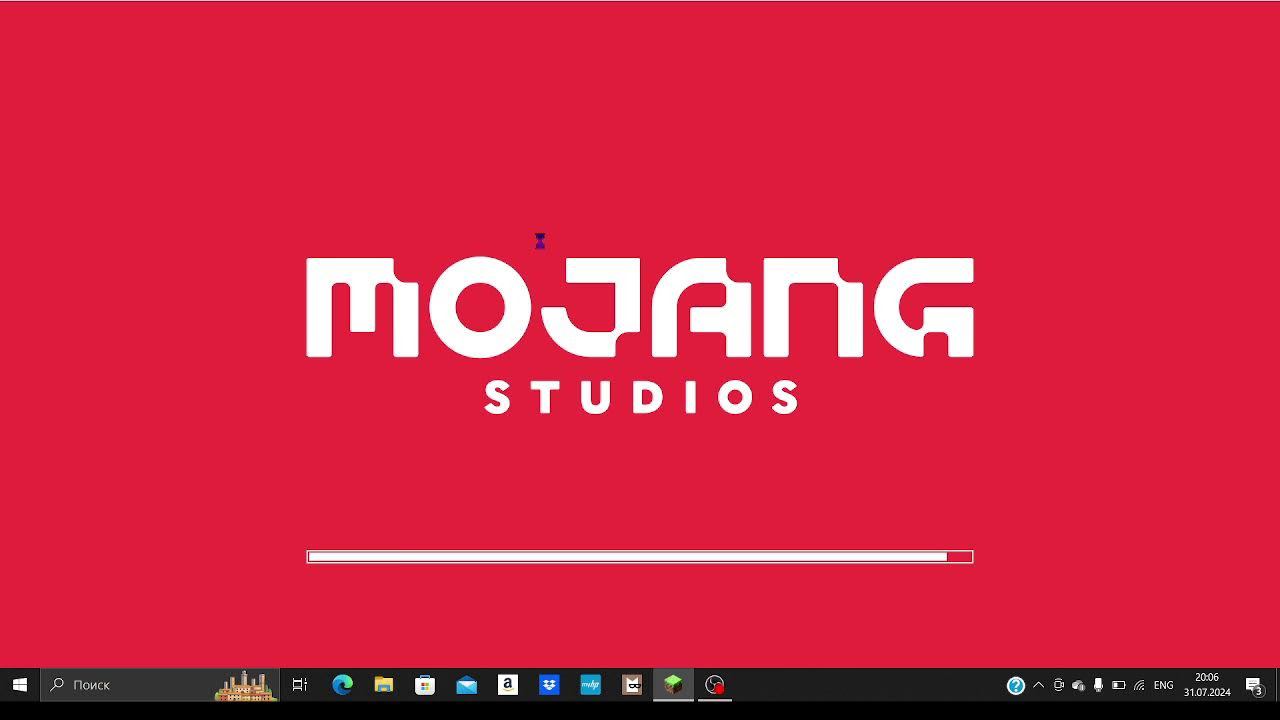 (reboth) Трансляция майна коммы не читаю