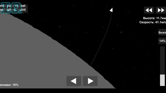 Eaf5b1ff04214ff077819e6ed505067a