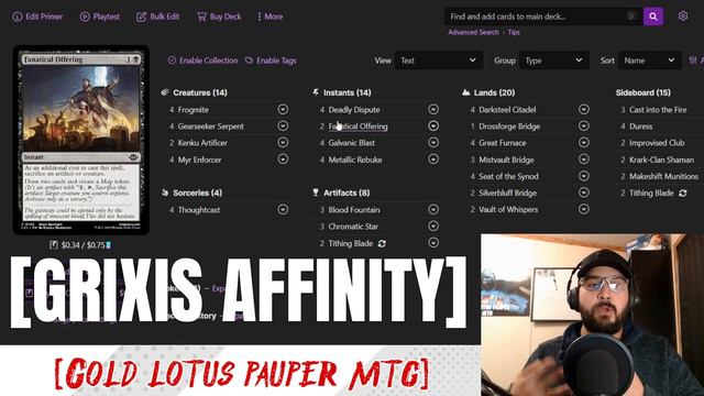 06825a3121cc57ed170a64ae2425fc35