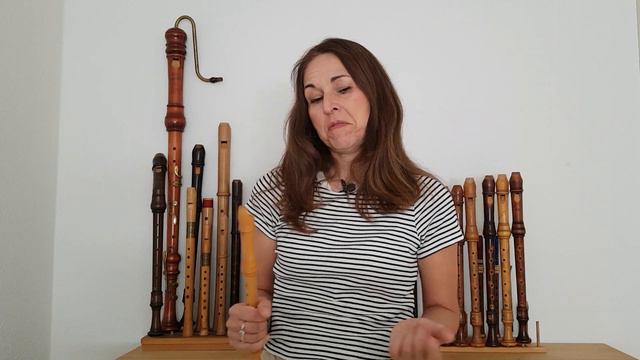 59f640a0f7c4e51cec036da9ab5e1c7a