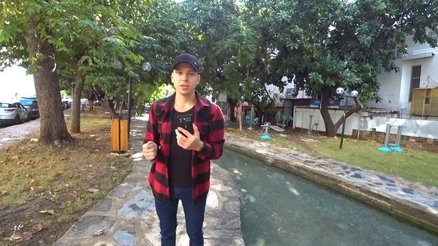 Как купить сим-карту в Анталии? Связь в Турции - ЭТО ЛЕГКО! Мобильный интернет - НЕ ПРОБЛЕМА!