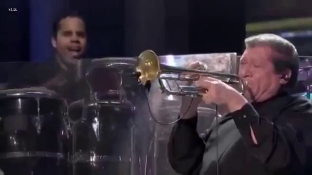 взорвали мозг просто класс