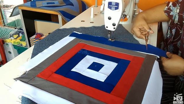 TAPETE DE TIRAS #VideoMudo POR CAUSA DA MÚSICA DIREITO AUTORAIS