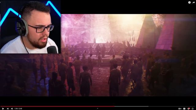 F8e6d6bd81c3e1b36fecebe809f5eb04