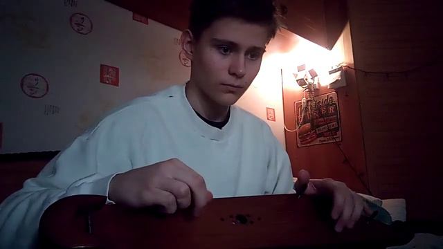 743c9b687b5170702e0370142ed13895