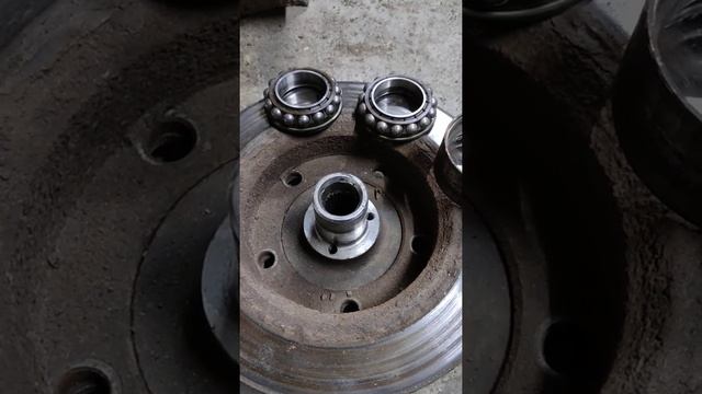 Дизайн с радостью