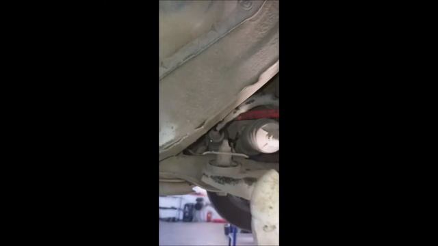 Вентиляция и здоровье вашей семьи