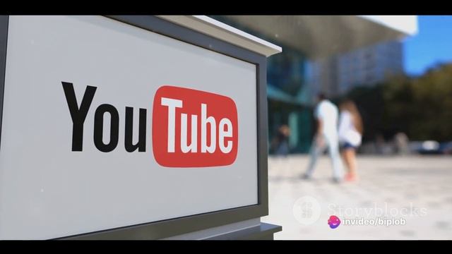 Master The Game  Latest YouTube SEO Tips 2024