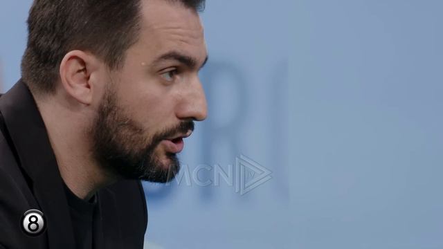 Adriatik Lapaj Në Bilardo. Pse Shqipëria Bëhet?! Raportet Me Sorrosin Dhe Synimet Politike