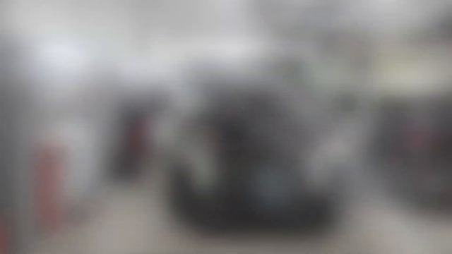 Мир интерьеров