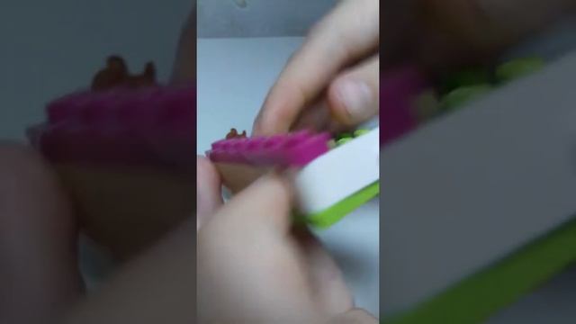 4669b445249d627e5226b4dfacba26d5