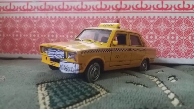 Лада Приора: Замена и ремонт