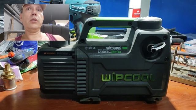 9519fc06649ac52b8a770b49eb66d6a8