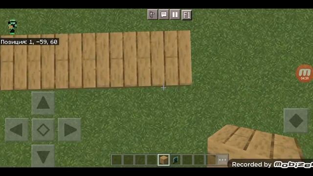 49ee2bf34178d5a968ff4adcfda5e3e5