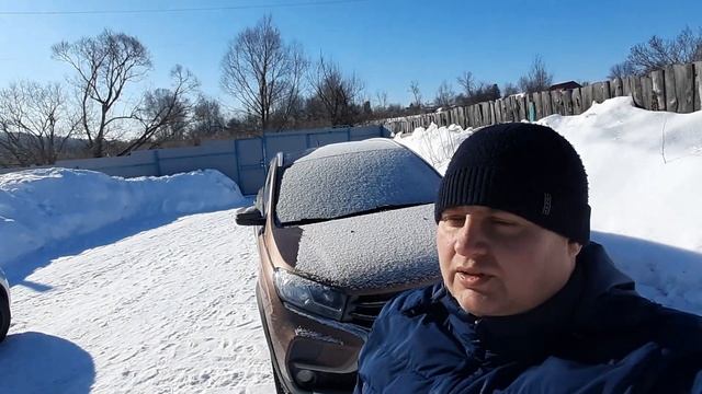 Ремонтные открытия: Идеи, которые меняют все