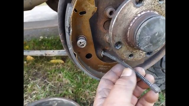 Интерьерное настроение: ремонт для комфорта