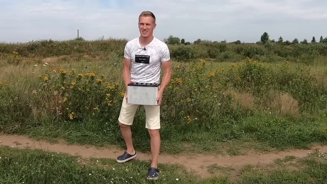 Дом, который вызывает восхищение