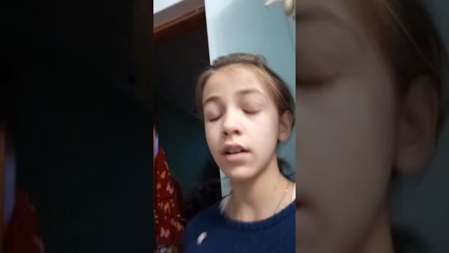 4 часть/ VLOG: 1 января поздравление после Новогодней ночи!🙈🎅👍😹