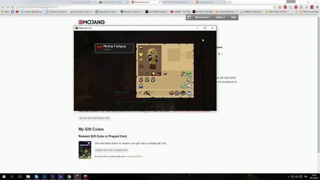 Учим Делать с Ответственностью