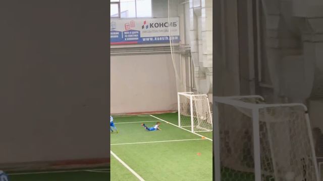 рыба-Виталич