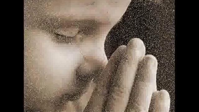 GAYATRI MANTRA  - PAULA FERRARI - CLAUDIO MARIA DOMINGUEZ.- BY CLAUDETANGO