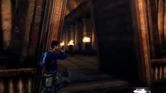 Oh God Why [Let's Play Unearthed Trail Of Ibn Battuta]