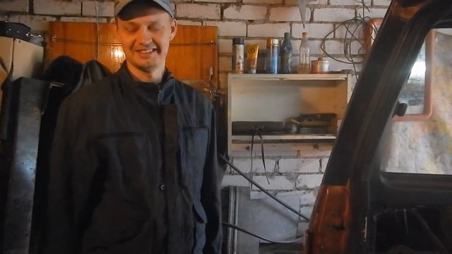 Простые способы отростить длинные волосы