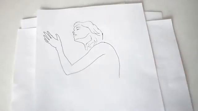 076276c4f2b48ccfd0fbfaf40d27e328